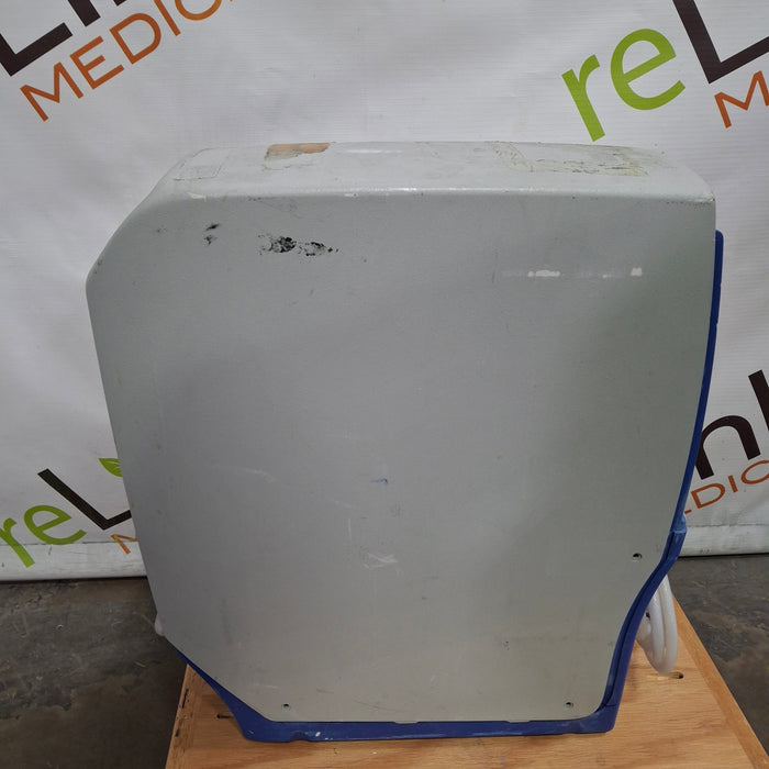 Mar Cor Purification RO, WRO 300H, 115V Rover, Dialysis Water Transport System