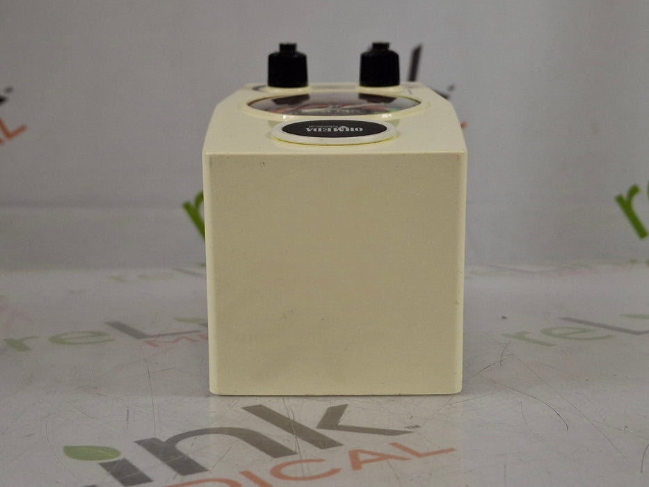 Ohmeda Medical 200 Intermittent Suction Unit