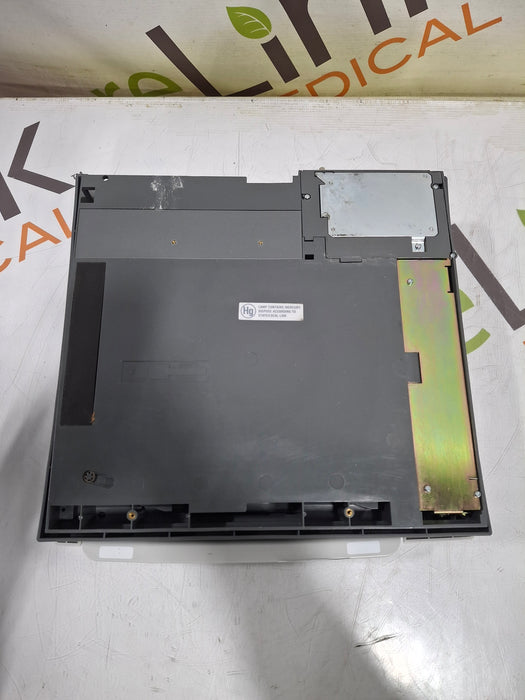 GE Healthcare MAC 5500 HD ECG with CAM Module