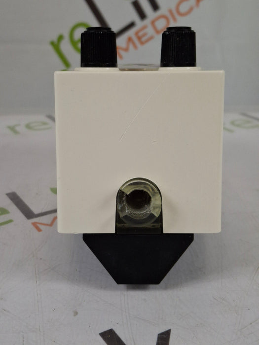 Ohmeda Medical 200 Intermittent Suction Unit