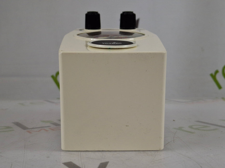 Ohmeda Medical 200 Intermittent Suction Unit