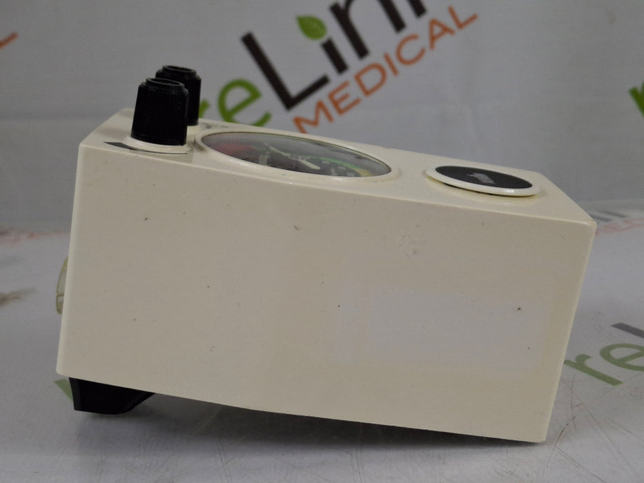 Ohmeda Medical 200 Intermittent Suction Unit