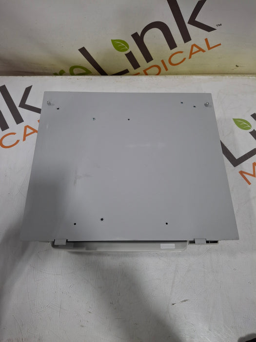 GE Healthcare MAC 5500 HD ECG with CAM Module