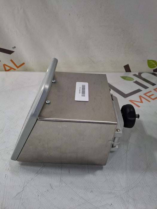 Sammons Preston ScandMed 400-20 Tourniquet System