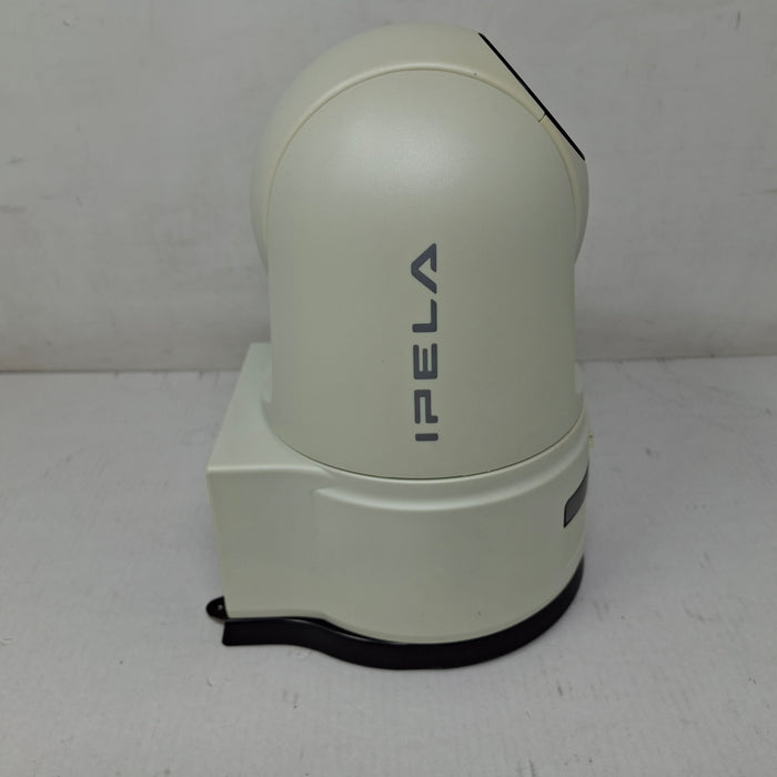 Sony SNC-RZ25N Network Camera