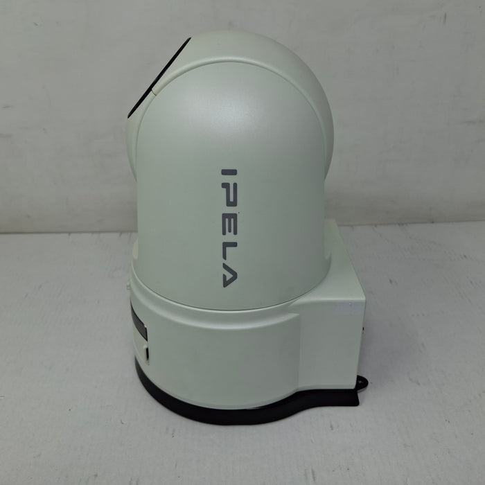 Sony SNC-RZ25N Network Camera