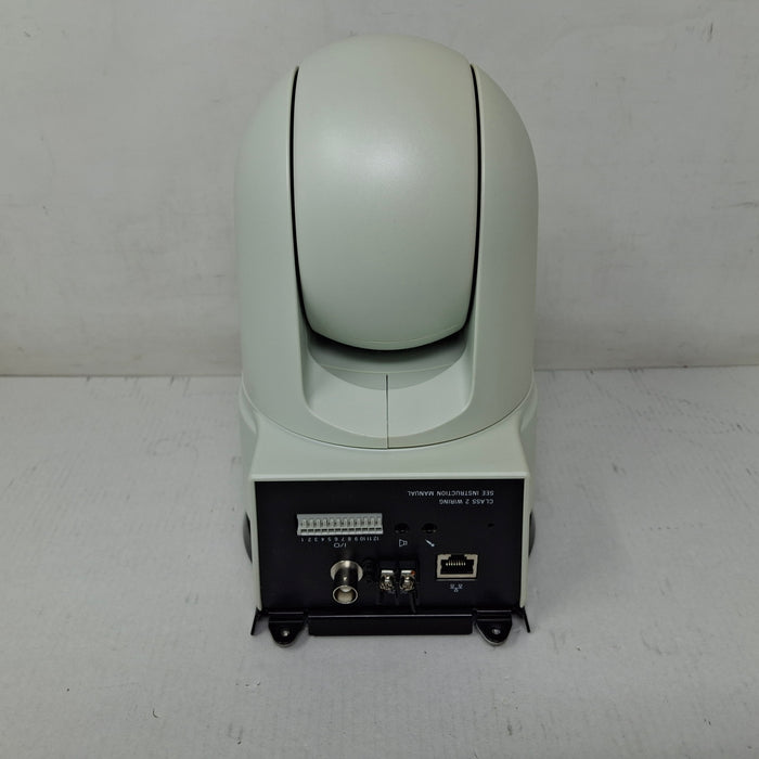 Sony SNC-RZ25N Network Camera