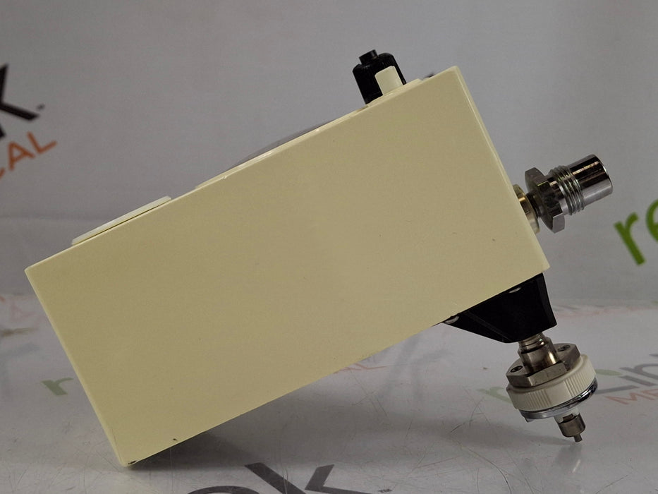 Ohmeda Medical 200 Intermittent Suction Unit