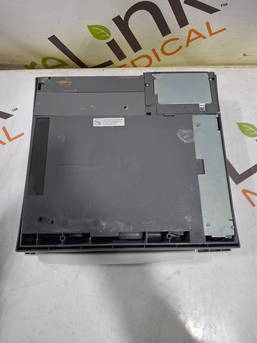GE Healthcare MAC 5500 HD ECG with CAM Module