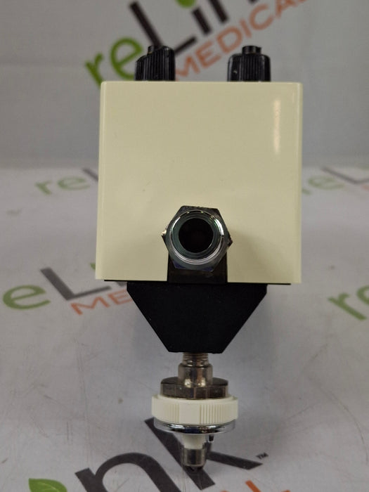 Ohmeda Medical 200 Intermittent Suction Unit