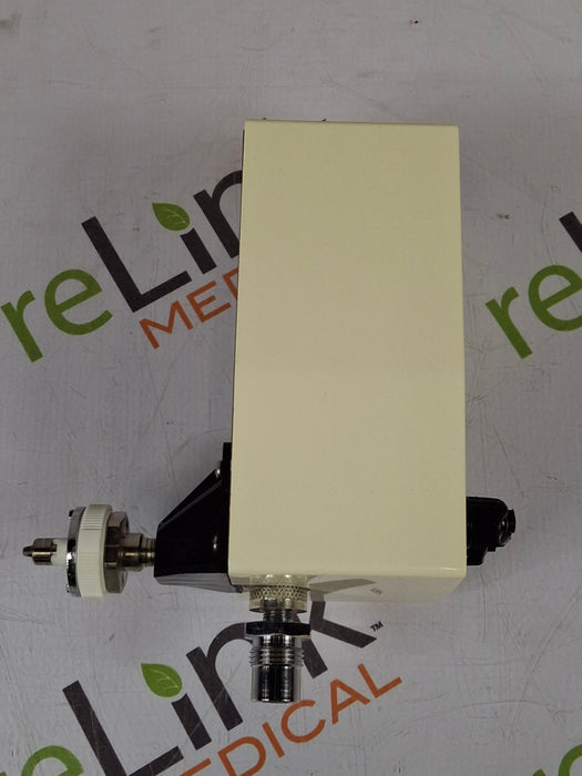 Ohmeda Medical 200 Intermittent Suction Unit