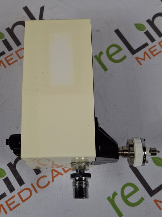 Ohmeda Medical 200 Intermittent Suction Unit