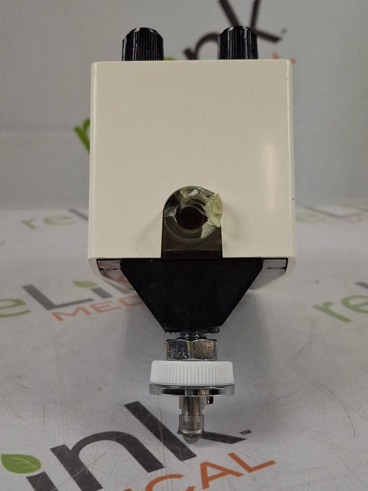 Ohmeda Medical 200 Intermittent Suction Unit