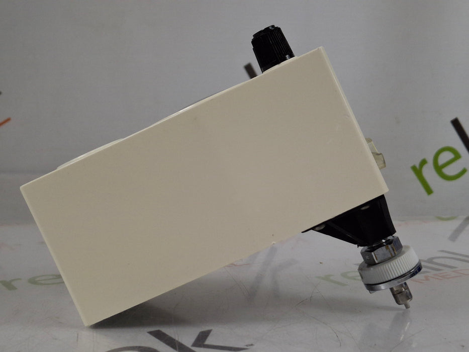 Ohmeda Medical 200 Intermittent Suction Unit