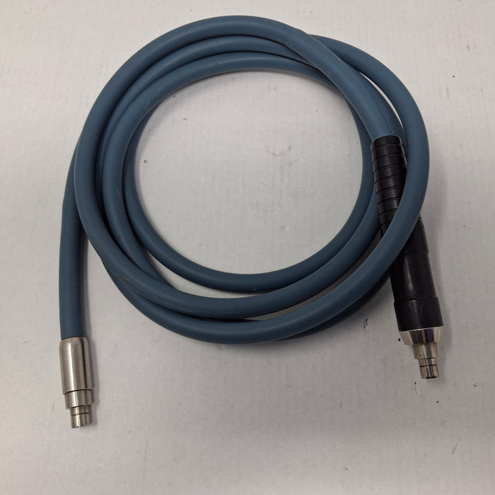 Luxtec 001530 Surgical Headlamp