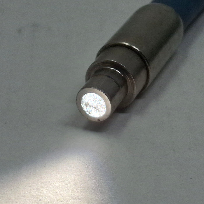 Luxtec 001530 Surgical Headlamp