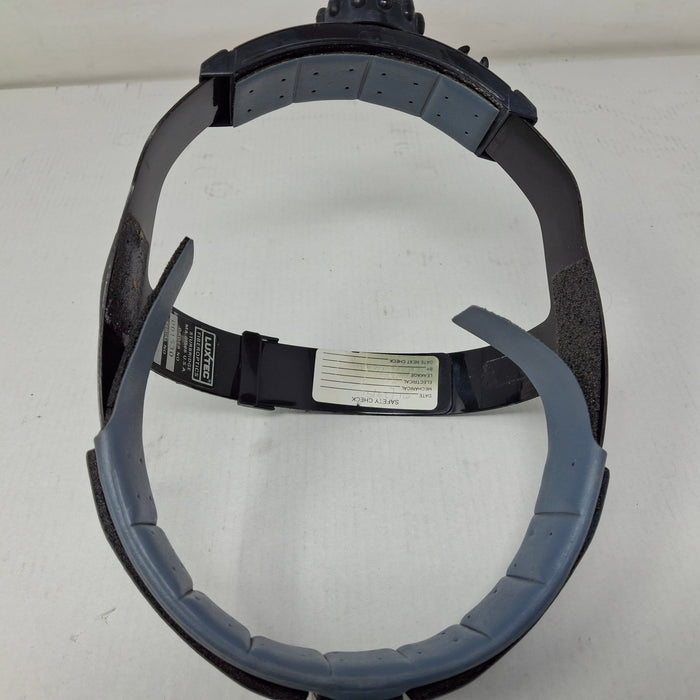 Luxtec 001530 Surgical Headlamp