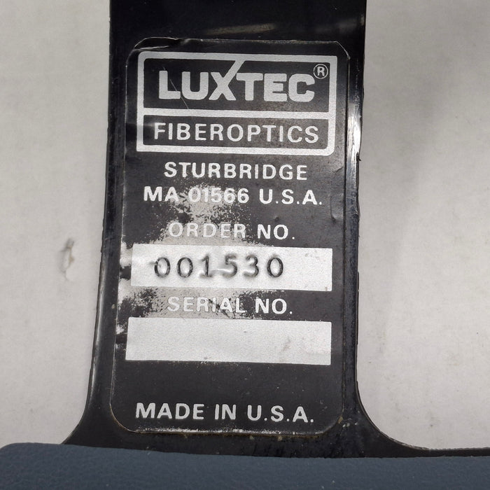 Luxtec 001530 Surgical Headlamp