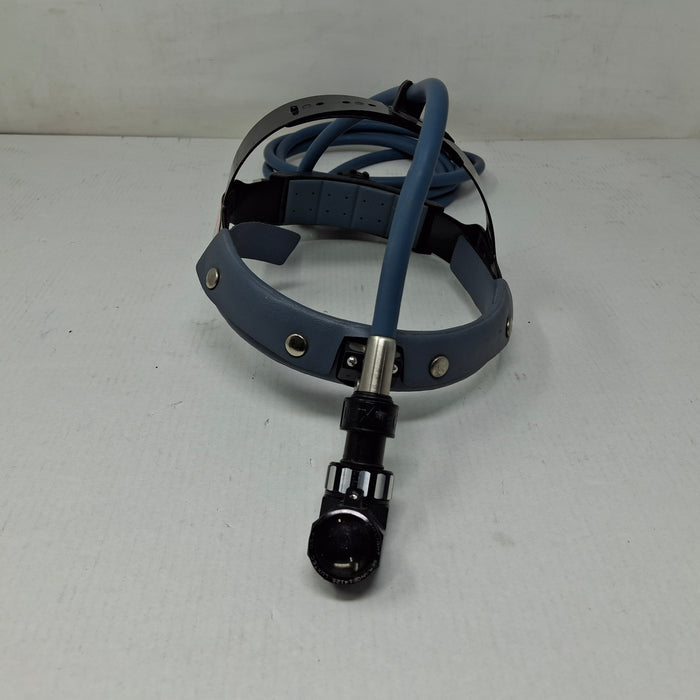 Luxtec 001530 Surgical Headlamp