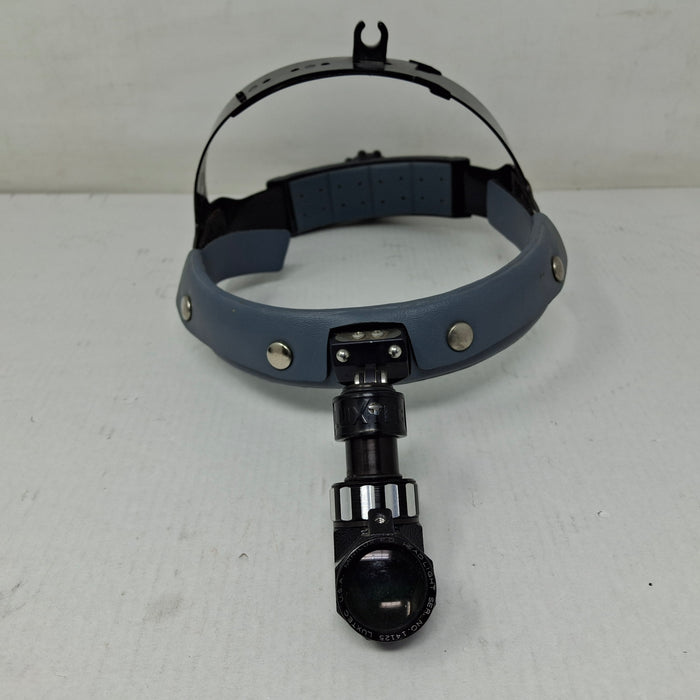 Luxtec 001530 Surgical Headlamp