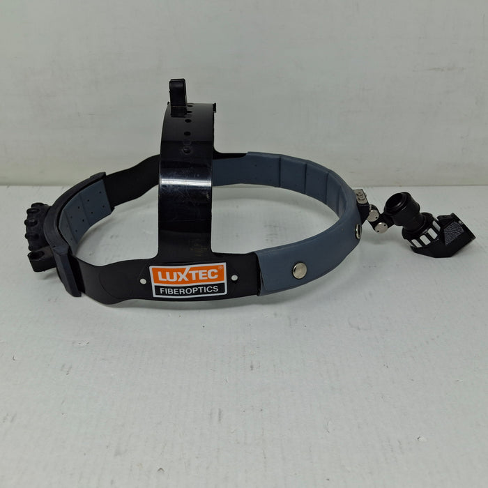 Luxtec 001530 Surgical Headlamp