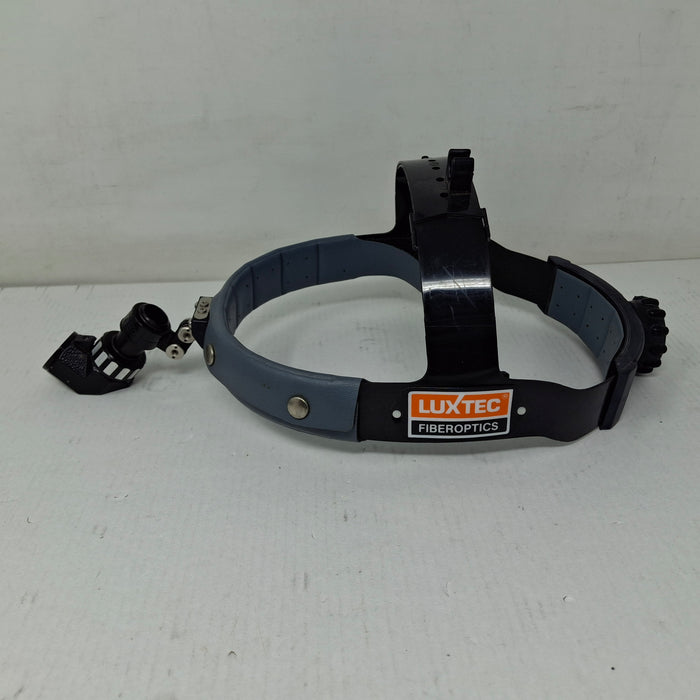 Luxtec 001530 Surgical Headlamp
