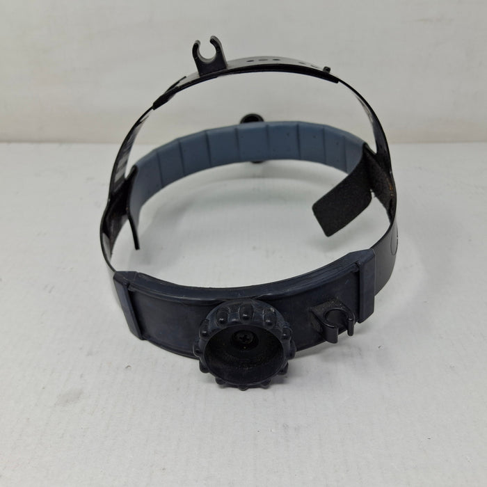 Luxtec 001530 Surgical Headlamp