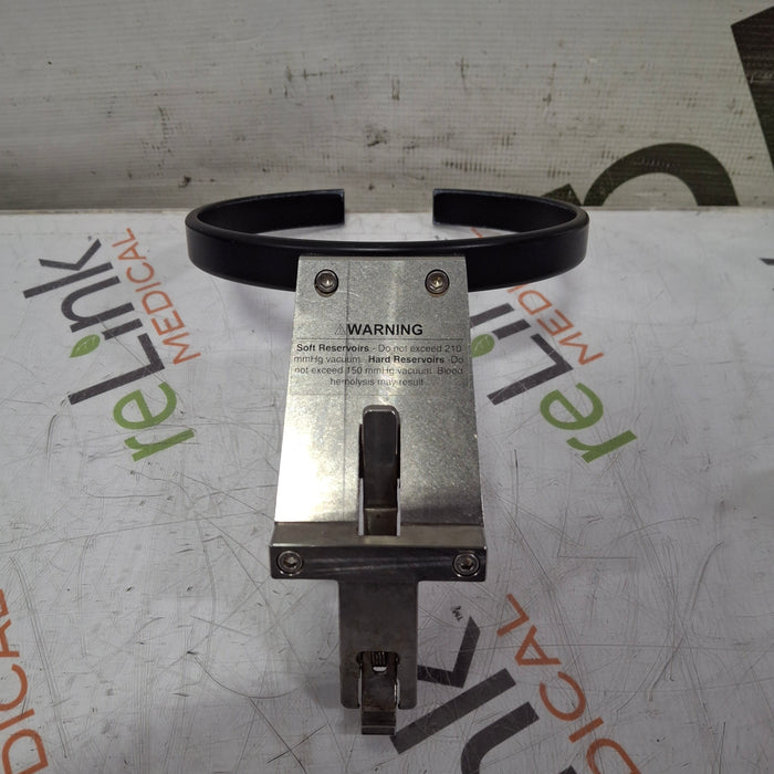 Medtronic AutoLog Autotransfusion System