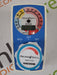 Precision Medical Precision Medical PM3300DHV Continuos Intermittent 3-Mode Vacuum Regulator Respiratory reLink Online