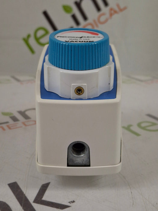 Precision Medical Precision Medical PM3300DHV Continuos Intermittent 3-Mode Vacuum Regulator Respiratory reLink Online