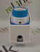 Precision Medical Precision Medical PM3300DHV Continuos Intermittent 3-Mode Vacuum Regulator Respiratory reLink Online