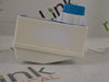 Precision Medical Precision Medical PM3300DHV Continuos Intermittent 3-Mode Vacuum Regulator Respiratory reLink Online