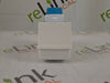 Precision Medical Precision Medical PM3300DHV Continuos Intermittent 3-Mode Vacuum Regulator Respiratory reLink Online