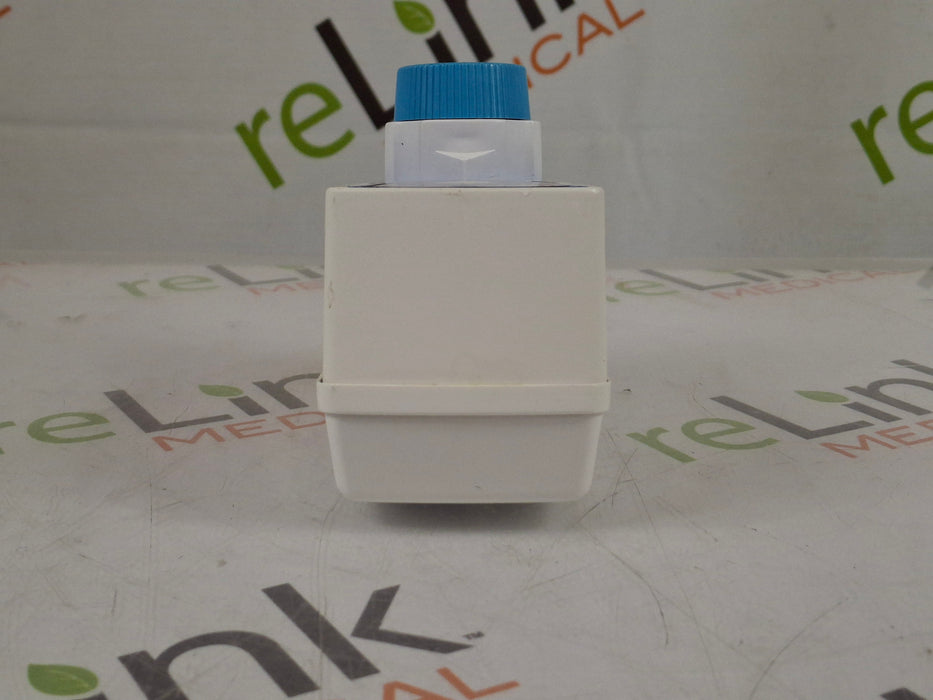 Precision Medical Precision Medical PM3300DHV Continuos Intermittent 3-Mode Vacuum Regulator Respiratory reLink Online