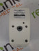 Precision Medical Precision Medical PM3300DHV Continuos Intermittent 3-Mode Vacuum Regulator Respiratory reLink Online