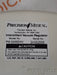 Precision Medical Precision Medical PM3300DHV Continuos Intermittent 3-Mode Vacuum Regulator Respiratory reLink Online