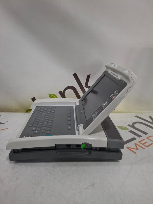 GE Healthcare MAC 5500 HD ECG without CAM Module