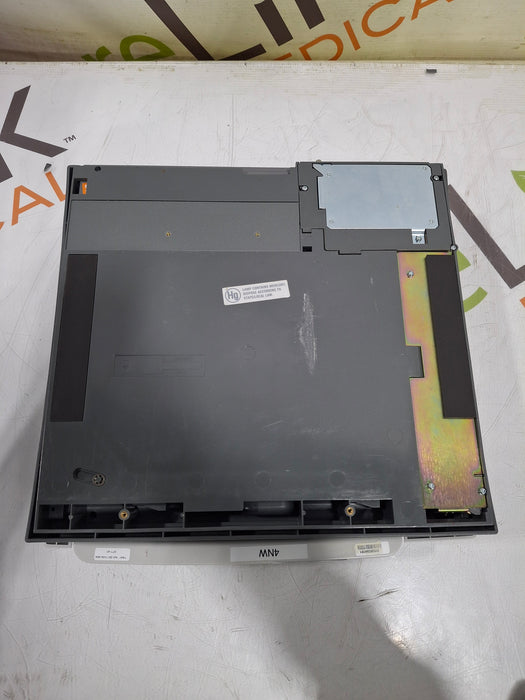 GE Healthcare MAC 5500 HD ECG without CAM Module