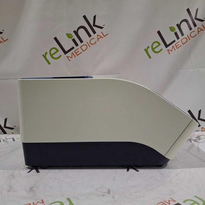 Applied Biosystems Veriti 96 Well Thermocycler