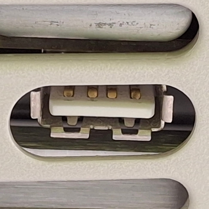 Applied Biosystems Veriti 96 Well Thermocycler