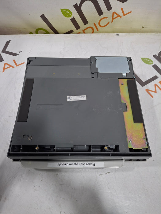 GE Healthcare MAC 5500 HD ECG without CAM Module