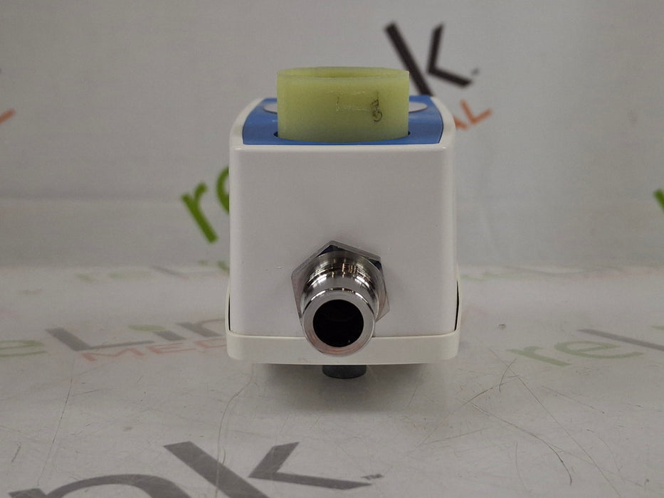 Precision Medical PM3300D Digital Continuos Intermittent Vacuum Regulator