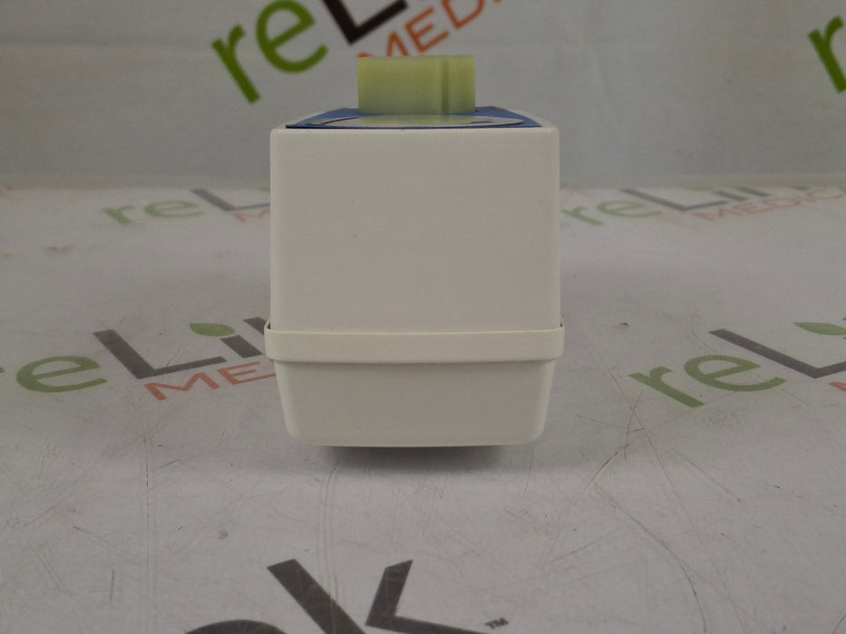 Precision Medical PM3300D Digital Continuos Intermittent Vacuum Regulator