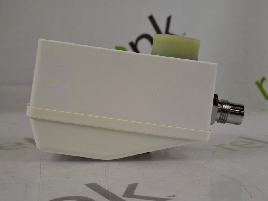 Precision Medical PM3300D Digital Continuos Intermittent Vacuum Regulator