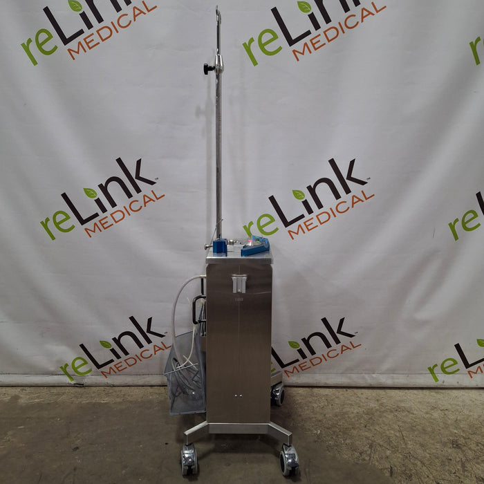 Medtronic AutoLog Autotransfusion System