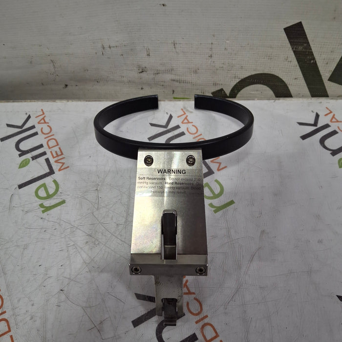 Medtronic AutoLog Autotransfusion System