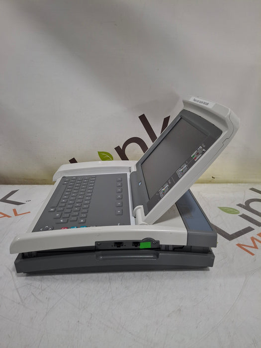 GE Healthcare MAC 5500 HD ECG without CAM Module