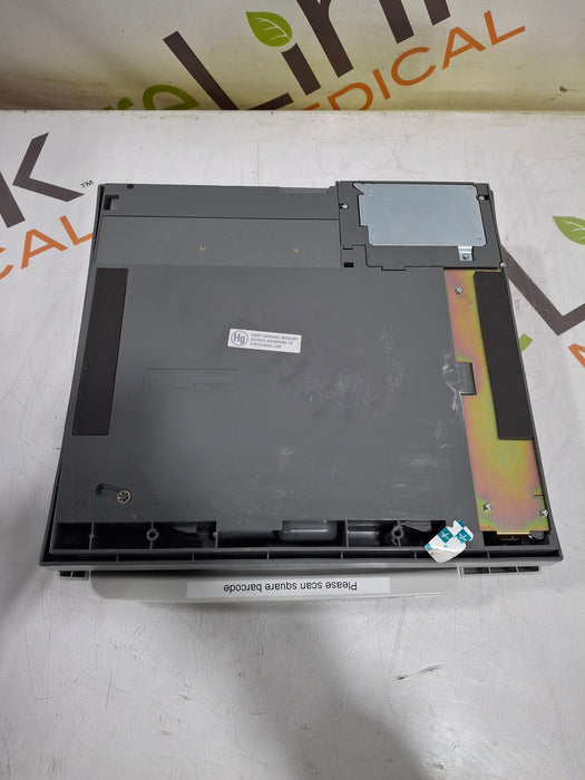 GE Healthcare MAC 5500 HD ECG without CAM Module