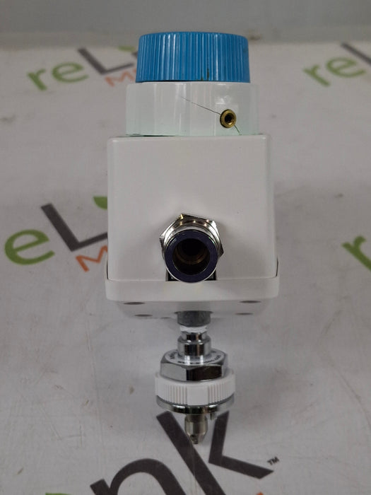 Precision Medical PM3400D Digital Pediatric Intermittent Vacuum Regulator