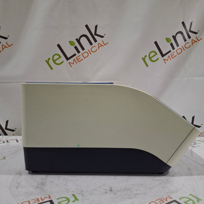 Applied Biosystems Veriti 96 Well Thermocycler